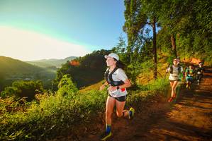 BIB: 
                            <button type="button" onclick="openModal(19168937)" class="btn btn-primary btn-sm float-right btn-popup" data-toggle="modal" data-target=".modal-high-quality">
                        <i class="fas fa-shopping-cart"></i> Add to Cart
                    </button>
                                            <button type="button" onclick="isThisMe(19168937, true)" class="btn btn-success btn-sm float-right btn-popup btn-isme hidden" data-toggle="tooltip" data-placement="bottom" title="นี่คือรูปของคุณใช่ไหม คลิกที่นี่เพื่อเอาเข้าอัลบั้ม">
                        <i class="fas fa-plus"></i> Add to album
                    </button>
                    <button type="button" onclick="isThisMe(19168937, false)" class="btn btn-warning btn-sm float-right btn-popup btn-isnotme hidden">
                        <i class="fas fa-ban"></i> Remove from album
                    </button>